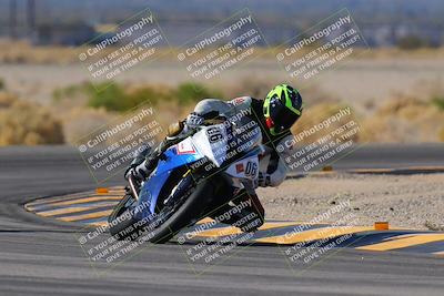 media/Dec-10-2023-SoCal Trackdays (Sun) [[0ce70f5433]]/Turn 4 (1145am)/